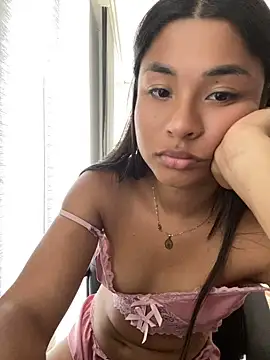 Romie_rous Obrolan Langsung XXX