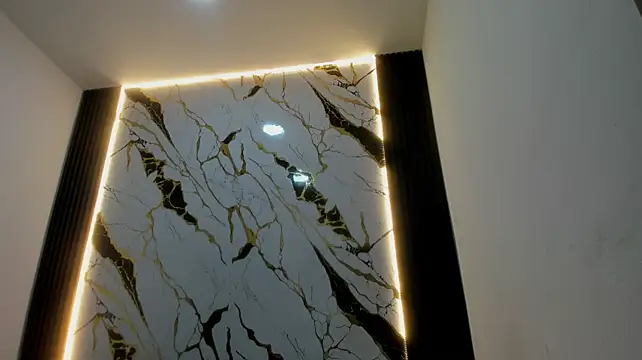 Scarllett_Moon XXX чат на живо
