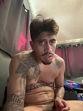 SstraightattedlilDCumz's Live XXX Chat
