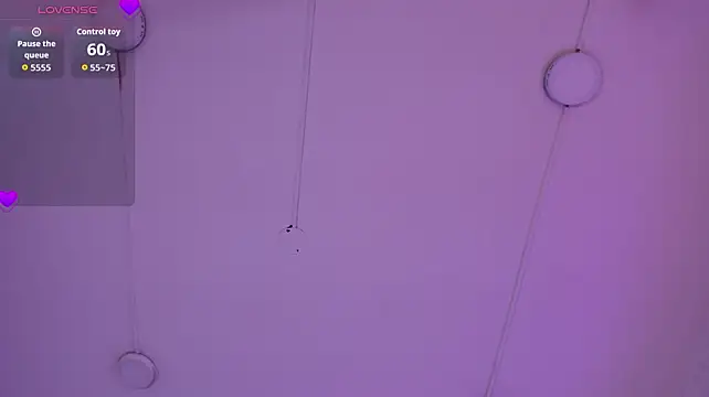 ailynBlaze's Live XXX Chat