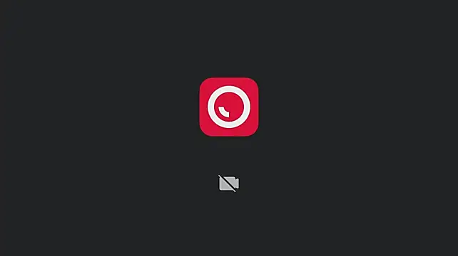 SofiaGonzales_'s Live XXX Chat