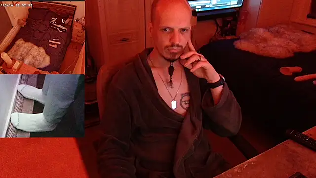 Онлайн чат XXX ryder2012