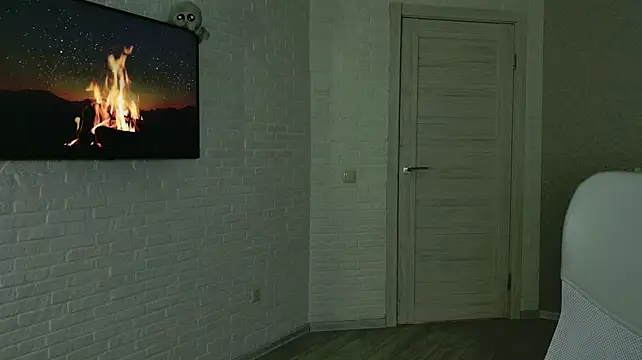 دردشة angelfear الجنسية المباشرة