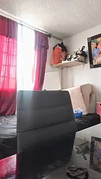 Brenda_Berck_'s Live XXX Chat