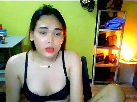 JuicyFoxCock Live XXX Chat