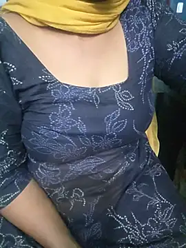sintrenla-tamil Live XXX-Chat