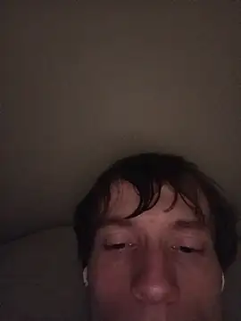 Samuel000000 – Naživo XXX chat