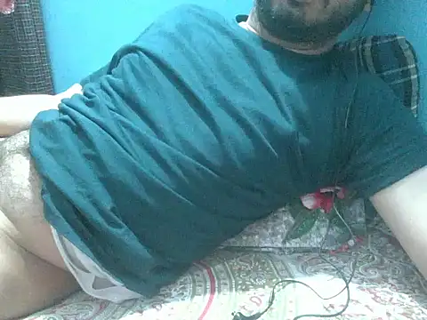 Precumboner Chat XXX in diretta
