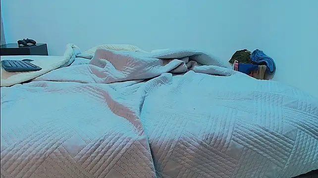 thomas_gun Live XXX Chat