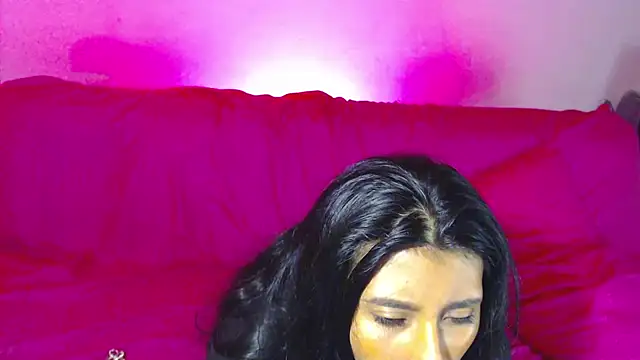 Chat XXX ao vivo de Cristopher_black