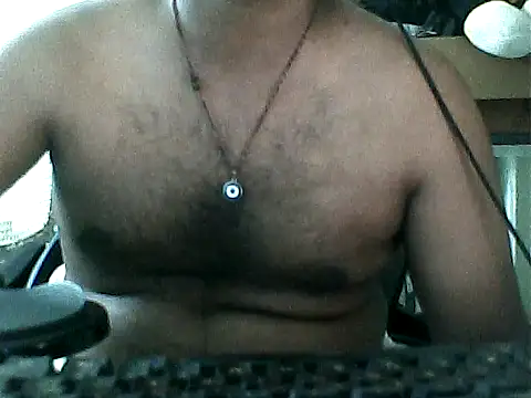 unknowt199 Live XXX-Chat