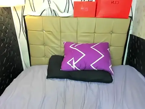 BigCockRicka – Naživo XXX chat