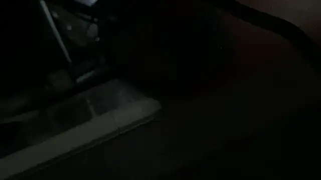 flexingplexico's Live XXX Chat