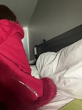 Loopsies' Live XXX Chat