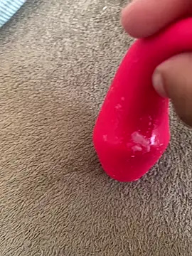 julia_moreira 라이브 XXX 채팅