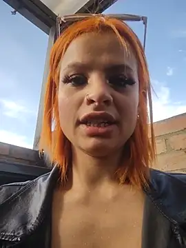 Chat XXX ao vivo de Cataleya_16
