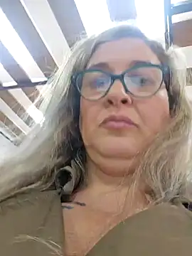 BellaFortuneGaucha Live XXX-Chat