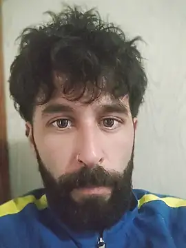 ferch0o12 Chat XXX in diretta