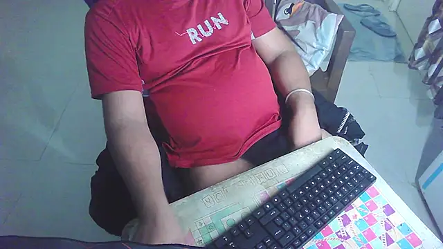 XXX chat uživo modela rentarob
