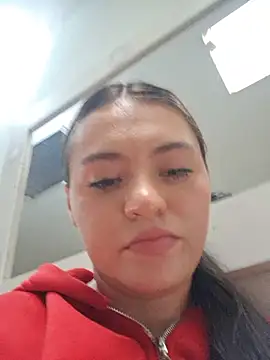Gabby-Sweet Live XXX-Chat