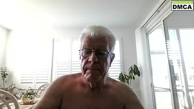 NeoOnSC Chat XXX live