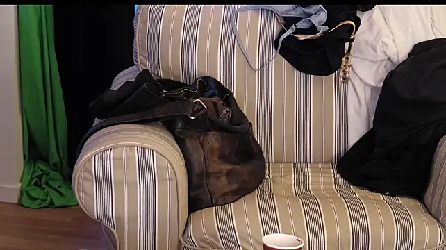Živý XXX chat somaticeros