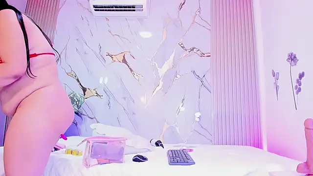 دردشة YUSELFI_ROSS_ الجنسية المباشرة