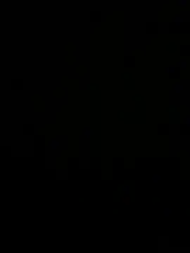 Mbabby000 Webcamshow