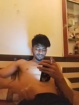 دردشة Your_Supermann الجنسية المباشرة