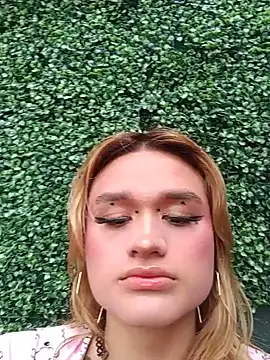 Lilit_doll_ XXX чат на живо