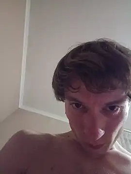 Chat XXX ao vivo de Samuel000000