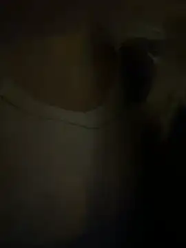 elsawhere Live XXX-Chat
