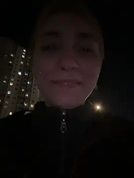 Sunny___Bunny Chat XXX live