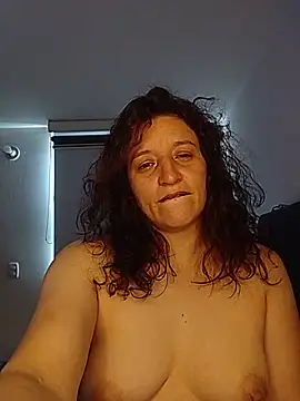 hanamy_joha Adlı Modelin Canlı XXX Sohbeti