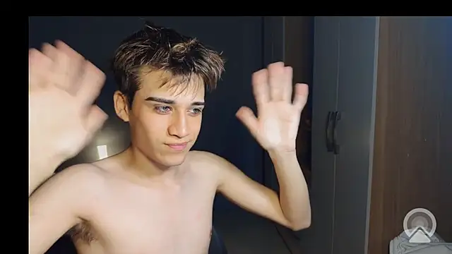 Онлайн чат XXX kevinnoff19