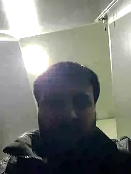 Porn_actor01's Live XXX Chat