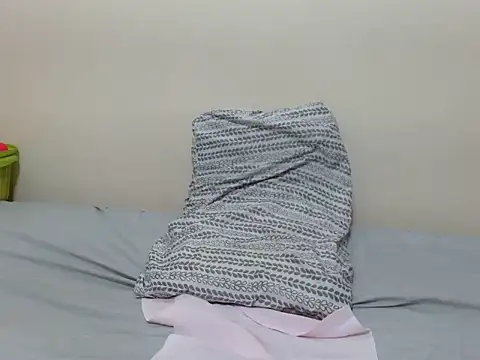 queen_ema1 Live XXX-Chat
