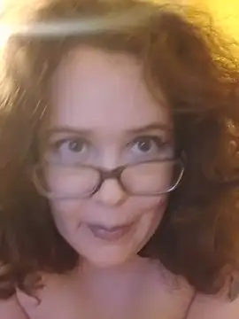 Chat XXX ao vivo de KatarinaStripper