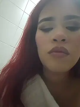 KaseyRossen Live XXX chat