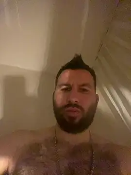 speddy34 Pertunjukan Webcam