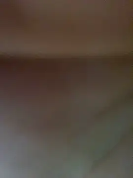 Romie_rous 라이브 XXX 채팅