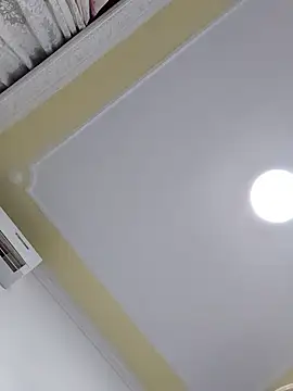 XXX chat uživo modela SIRMASTERDOMINATORXXL
