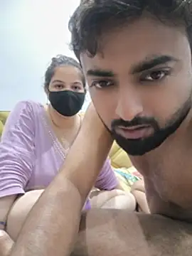 عرض كام Muslim_Bull6969