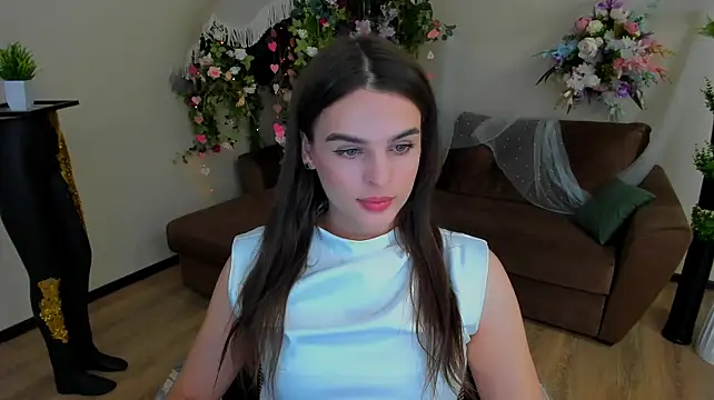 FinalAccord's Live XXX Chat