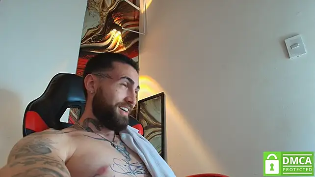 Luke_davis01 – Naživo XXX chat