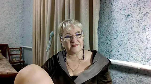 PlayM3Soft live XXX chat