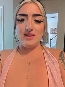 Chat XXX Live ImKatMeow