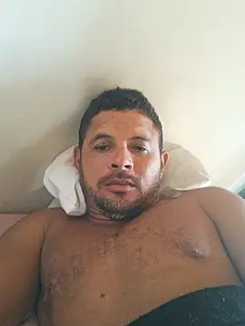 Show de webcam de P-novin34