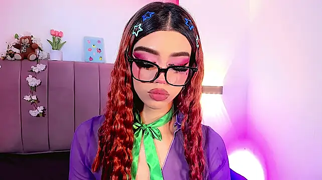 Steicy_sweet: απευθείας συνομιλία ΧΧΧ