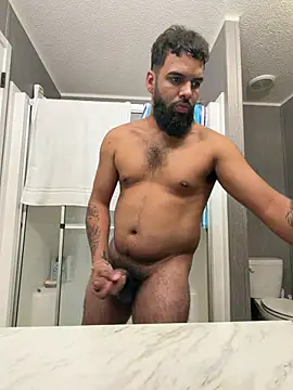 Онлайн чат XXX saikoking9inc
